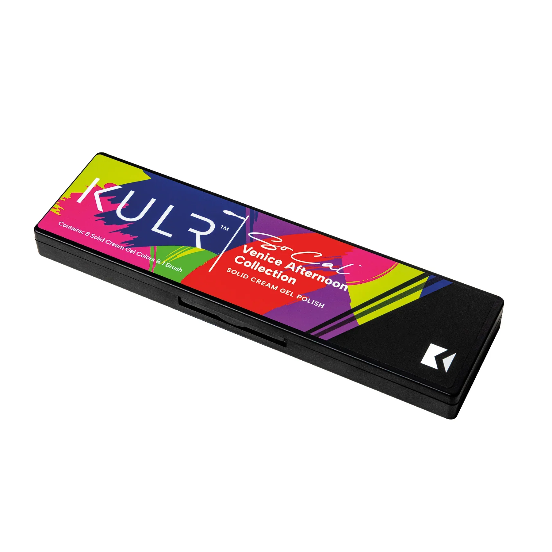 Kupa - Kulr Venice Afternoon Collection - Image 2