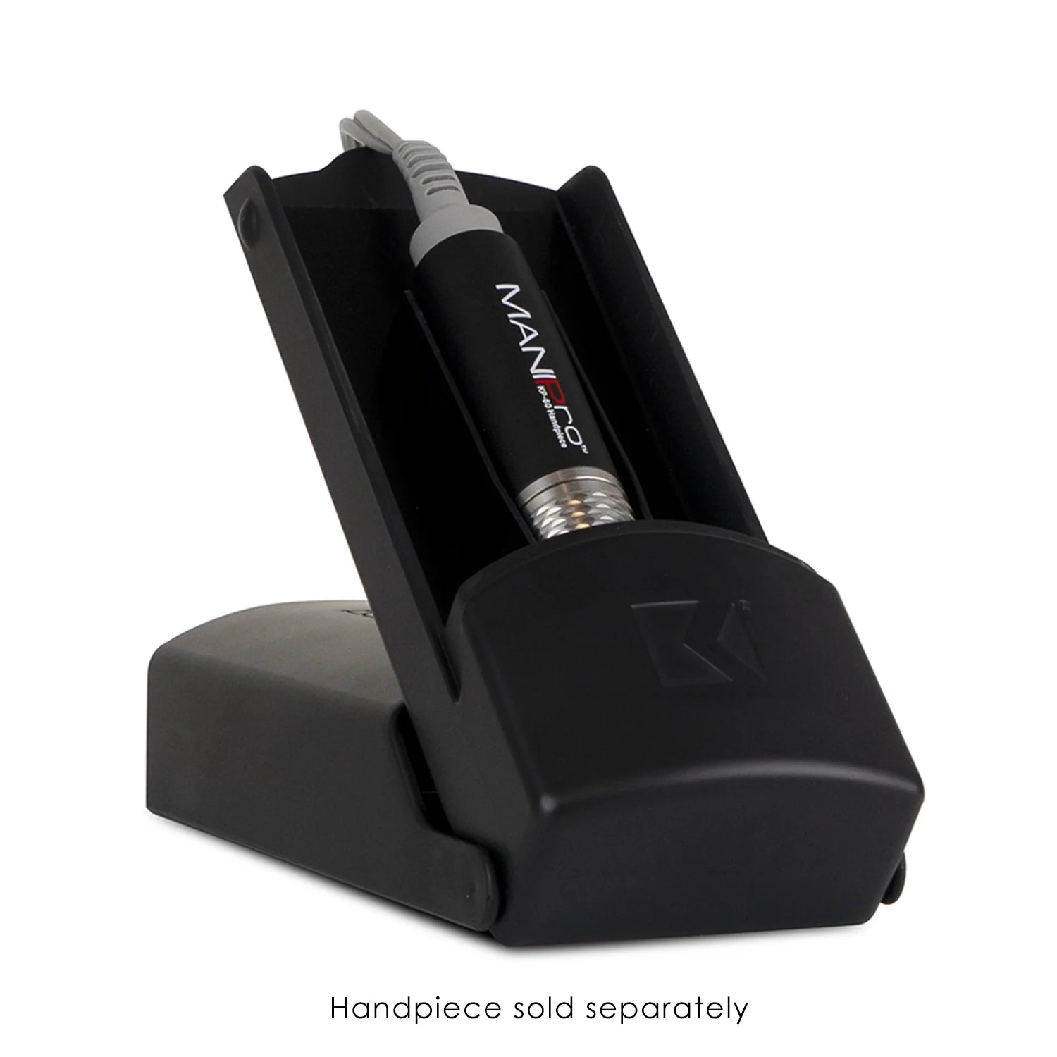 Kupa MANIPro Handpiece Travel Case Black - Image 2
