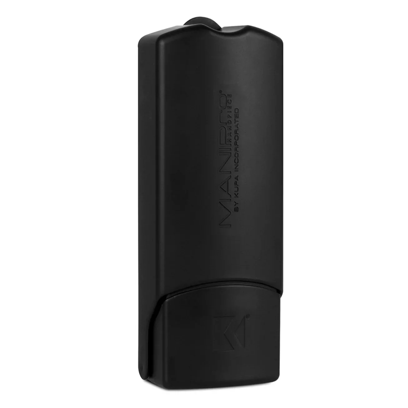 Kupa MANIPro Handpiece Travel Case Black - Image 1