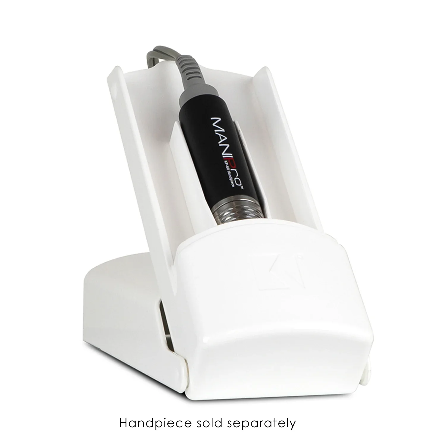 Kupa MANIPro Handpiece Travel Case White - Image 2