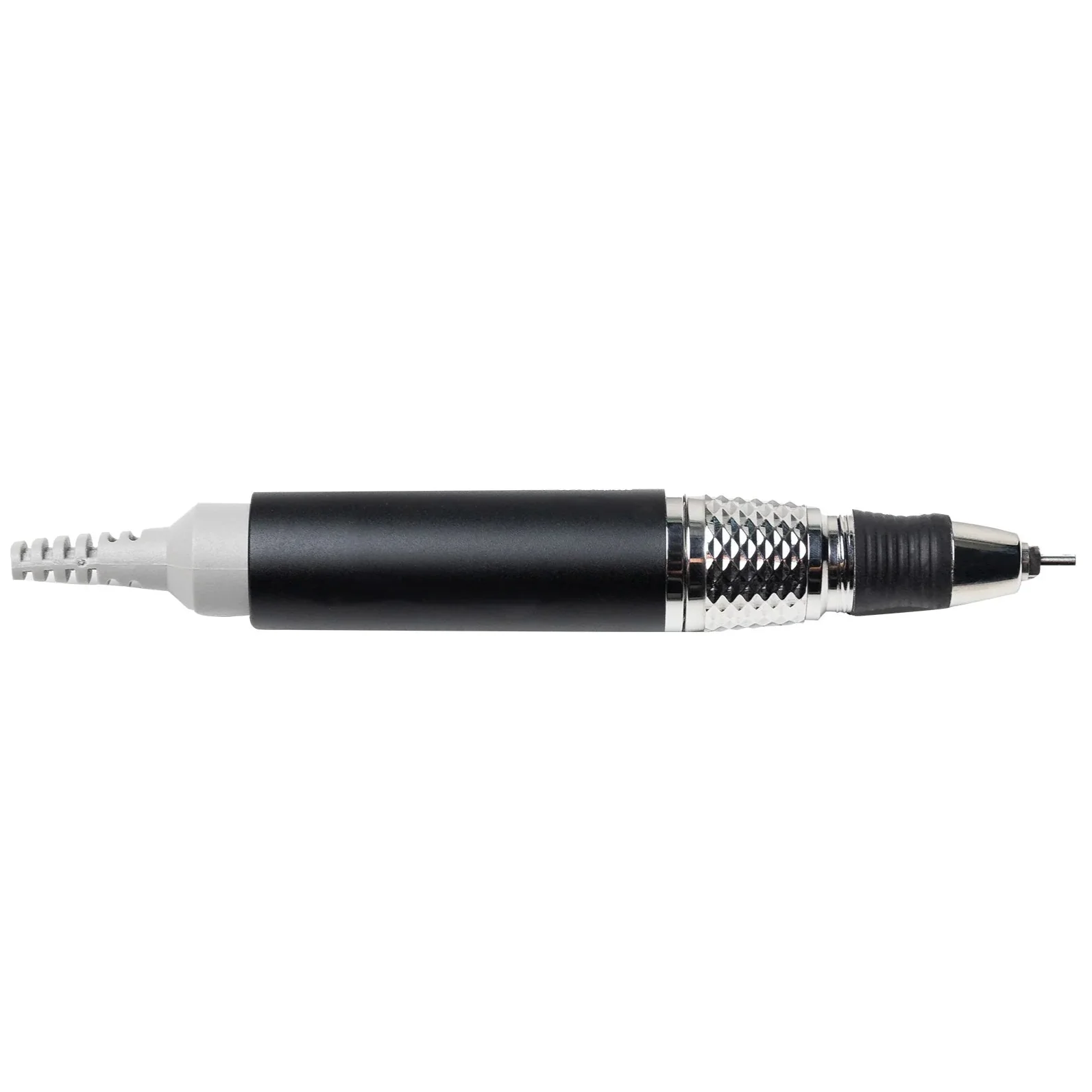 Kupa MANIPro KP-65 Handpiece - Image 2