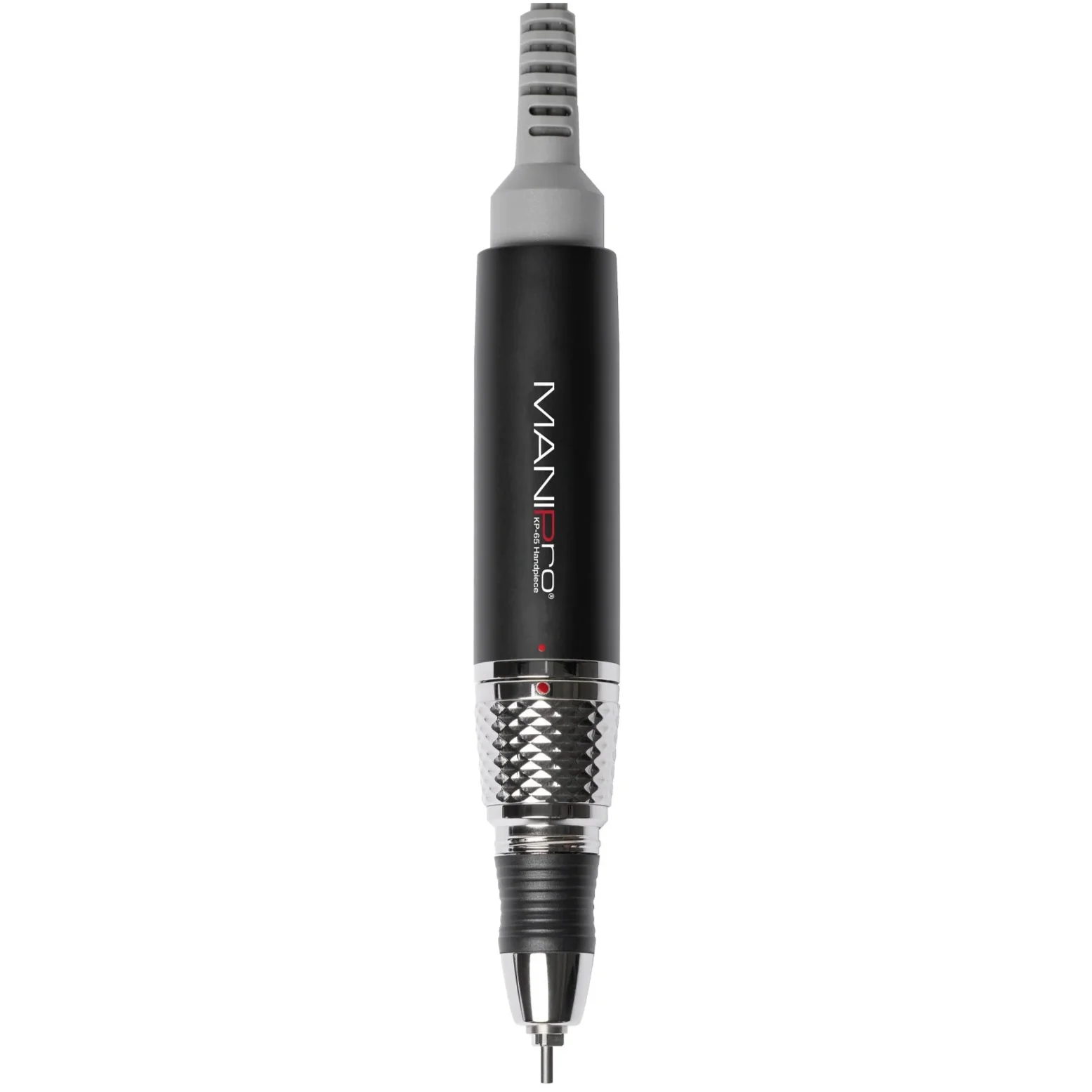 Kupa MANIPro KP-65 Handpiece