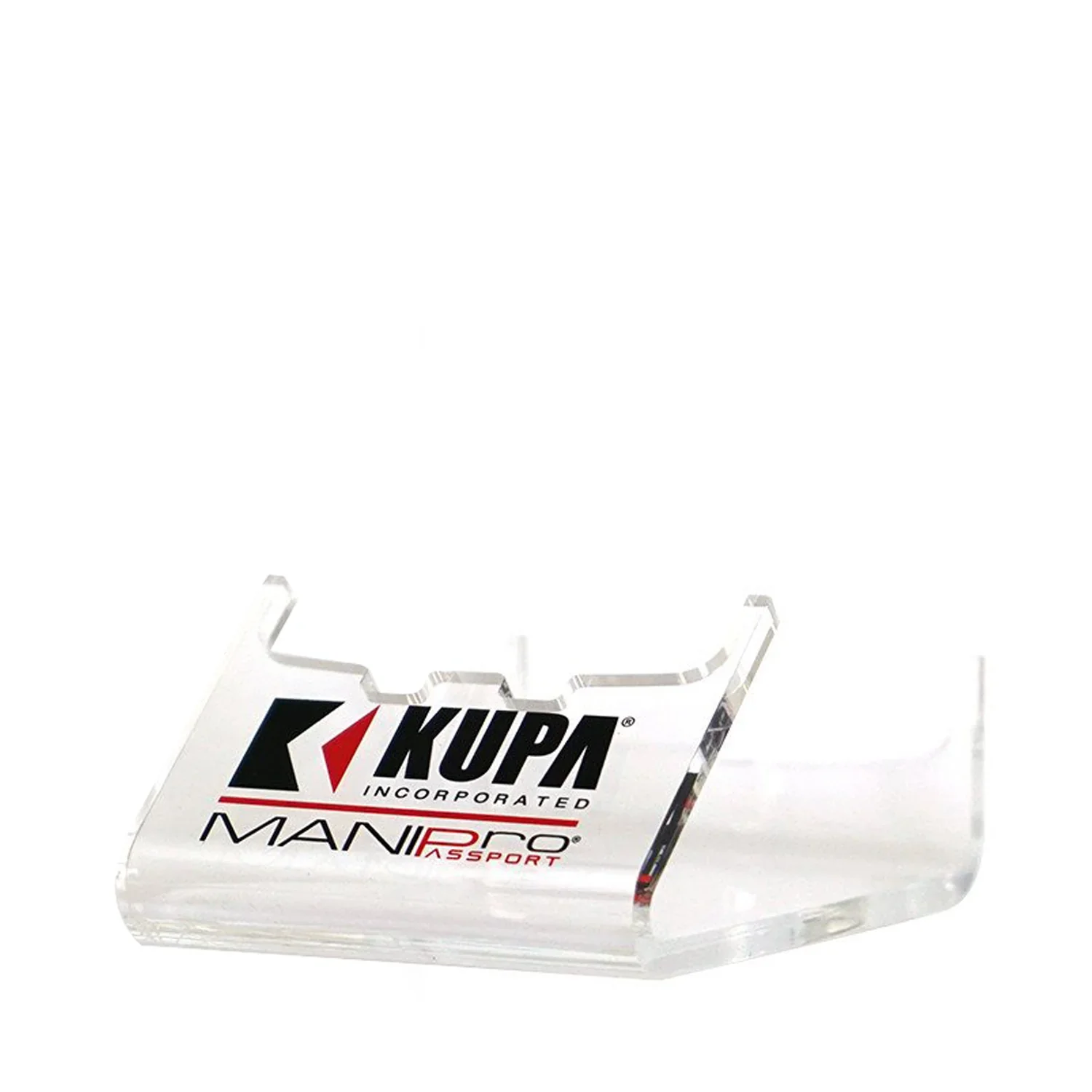 Kupa MANIPro Passport Control Box Only Pixie - Image 2