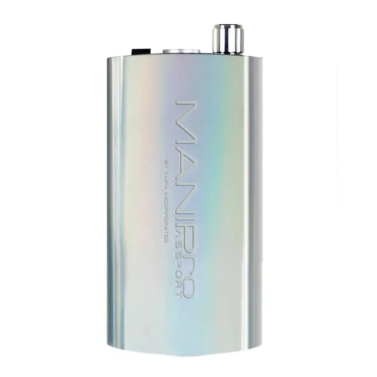 Kupa MANIPro Passport Control Box Only Unicorn - Image 3