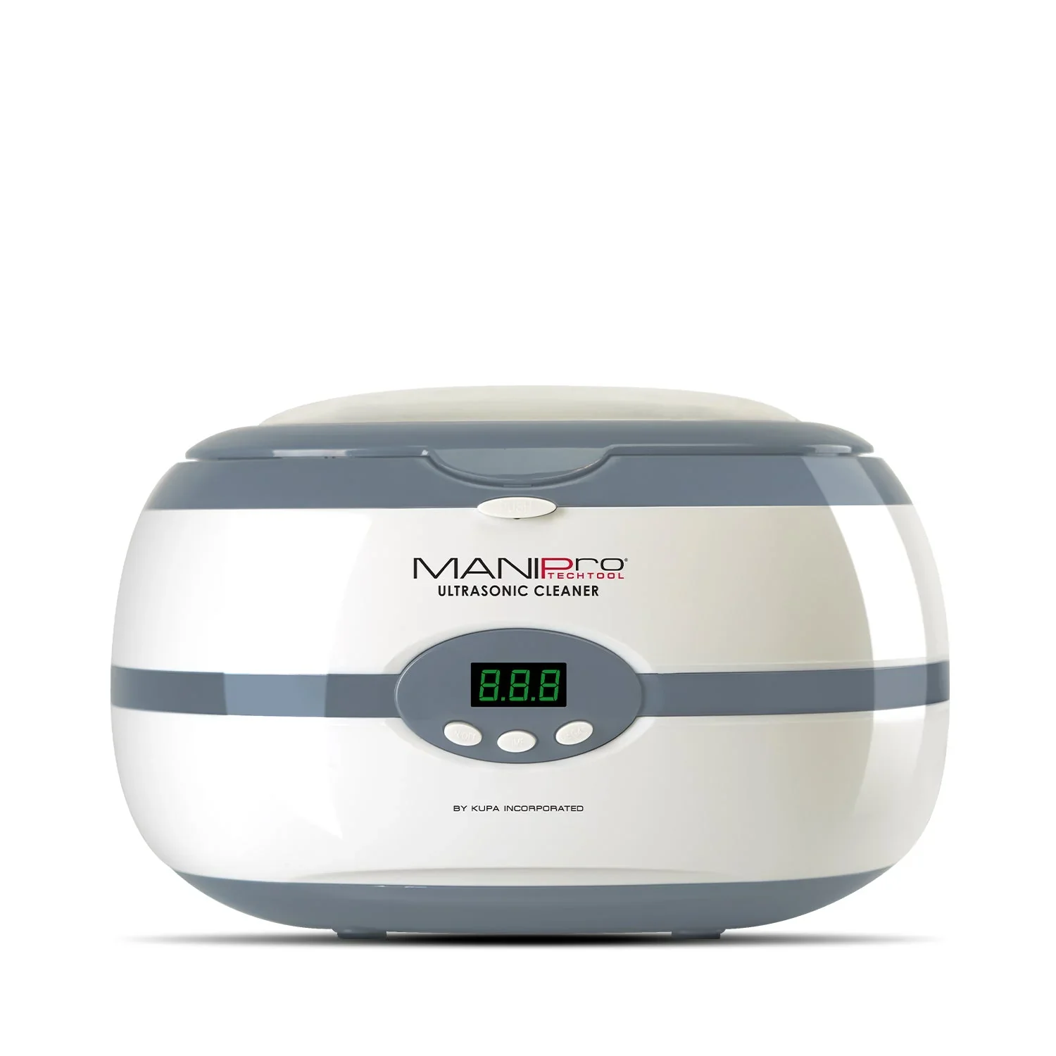 Kupa - Ultrasonic Disinfector Machine - Image 1