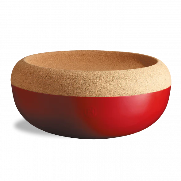 Storage Bowl Large, Grand Cru - Image 1