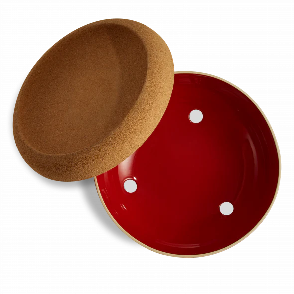 Storage Bowl Large, Grand Cru - Image 2