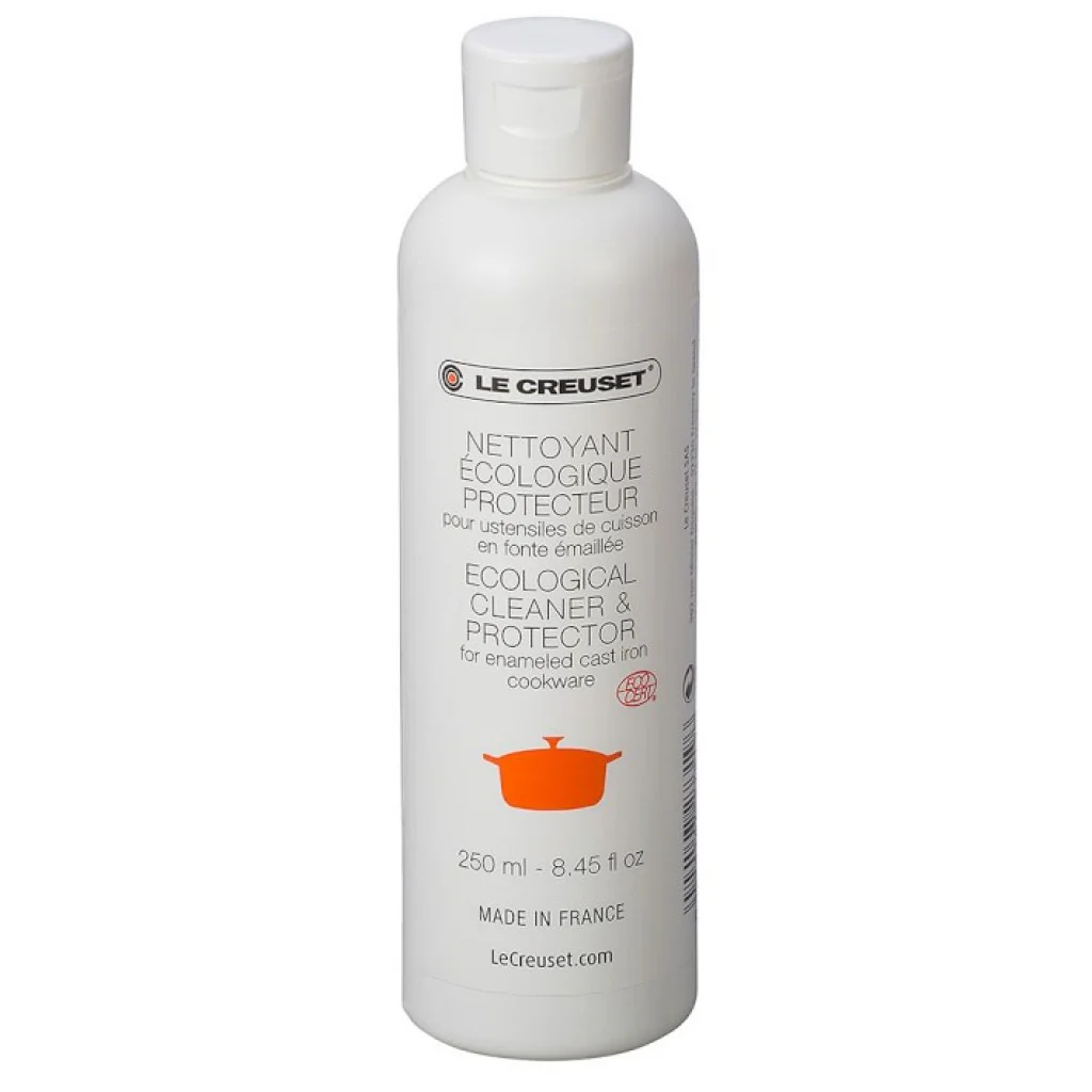 Cookware Cleaner - Image 1