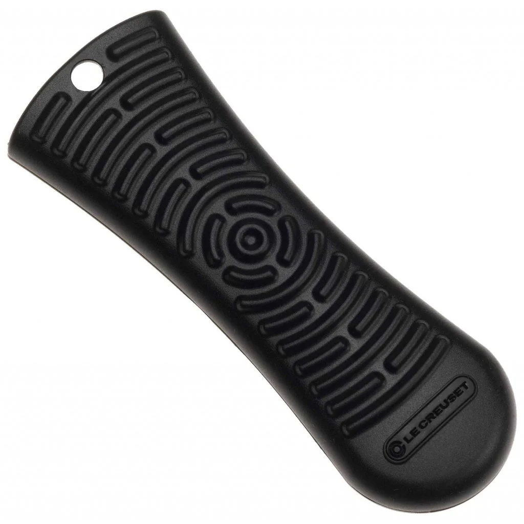Handle Sleeve - Image 1