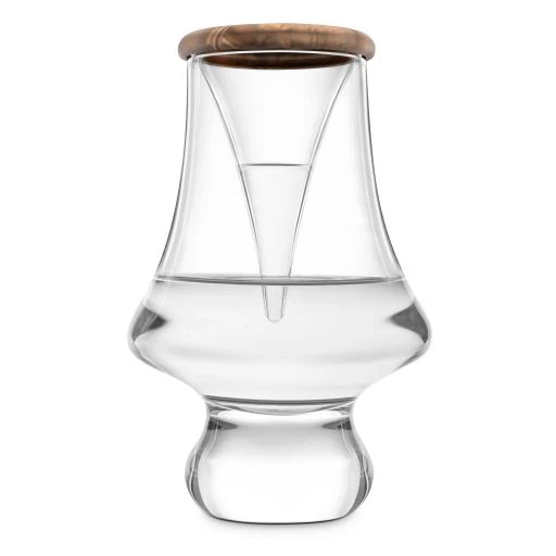 Whiskey Dropper Set - Image 3