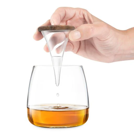 Whiskey Dropper Set - Image 2