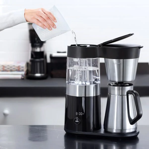 Drip  Coffee Maker - Image 3