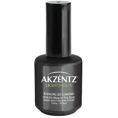 Akzentz – Lights-Out (not a top)