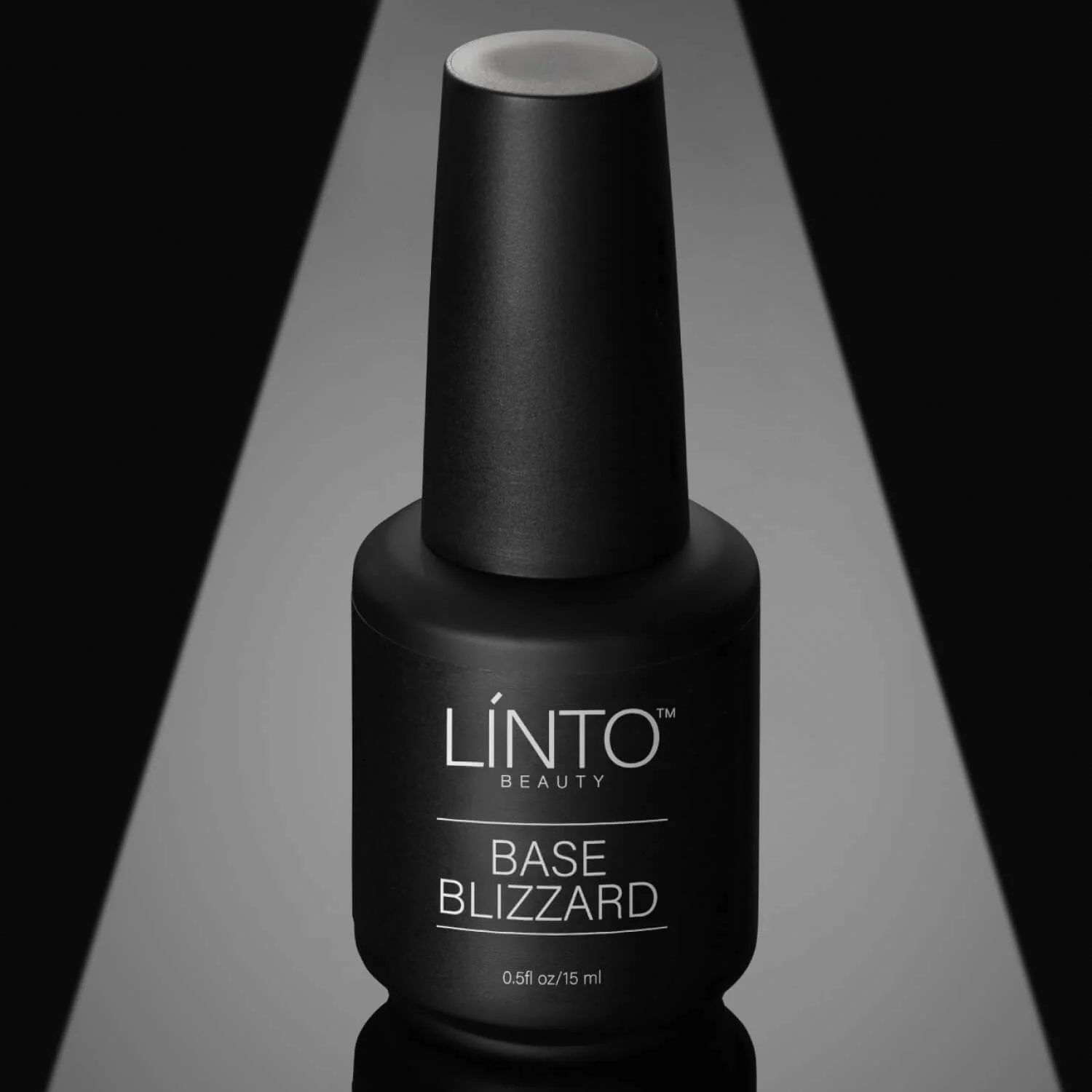 LiNTO – Base Blizzard, 15ml