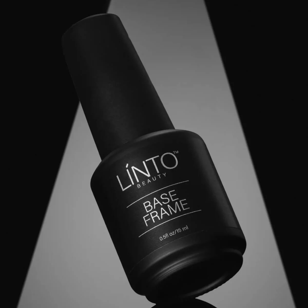 LiNTO - Base Frame, 15 ml - Image 2