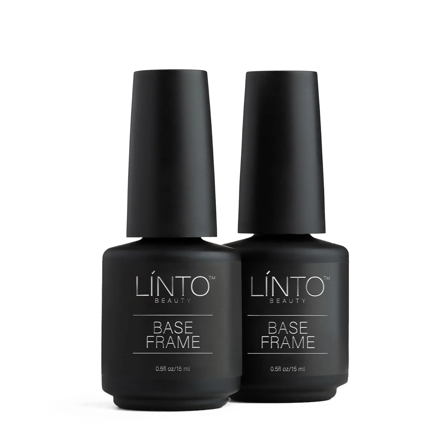 LiNTO - Base Frame, 15 ml - Image 3