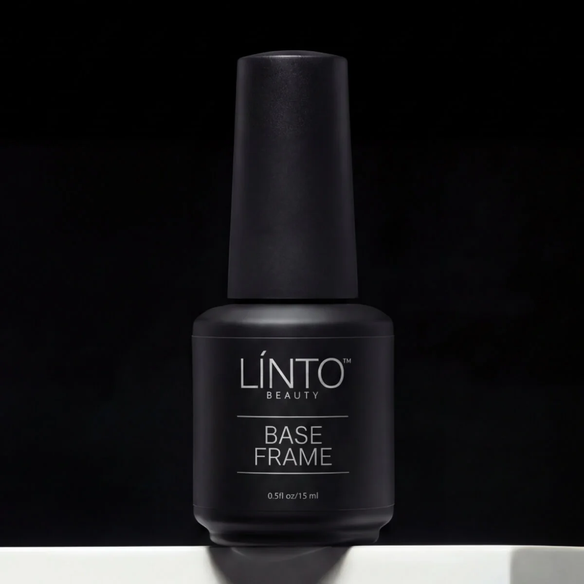 LiNTO – Base Frame, 15 ml