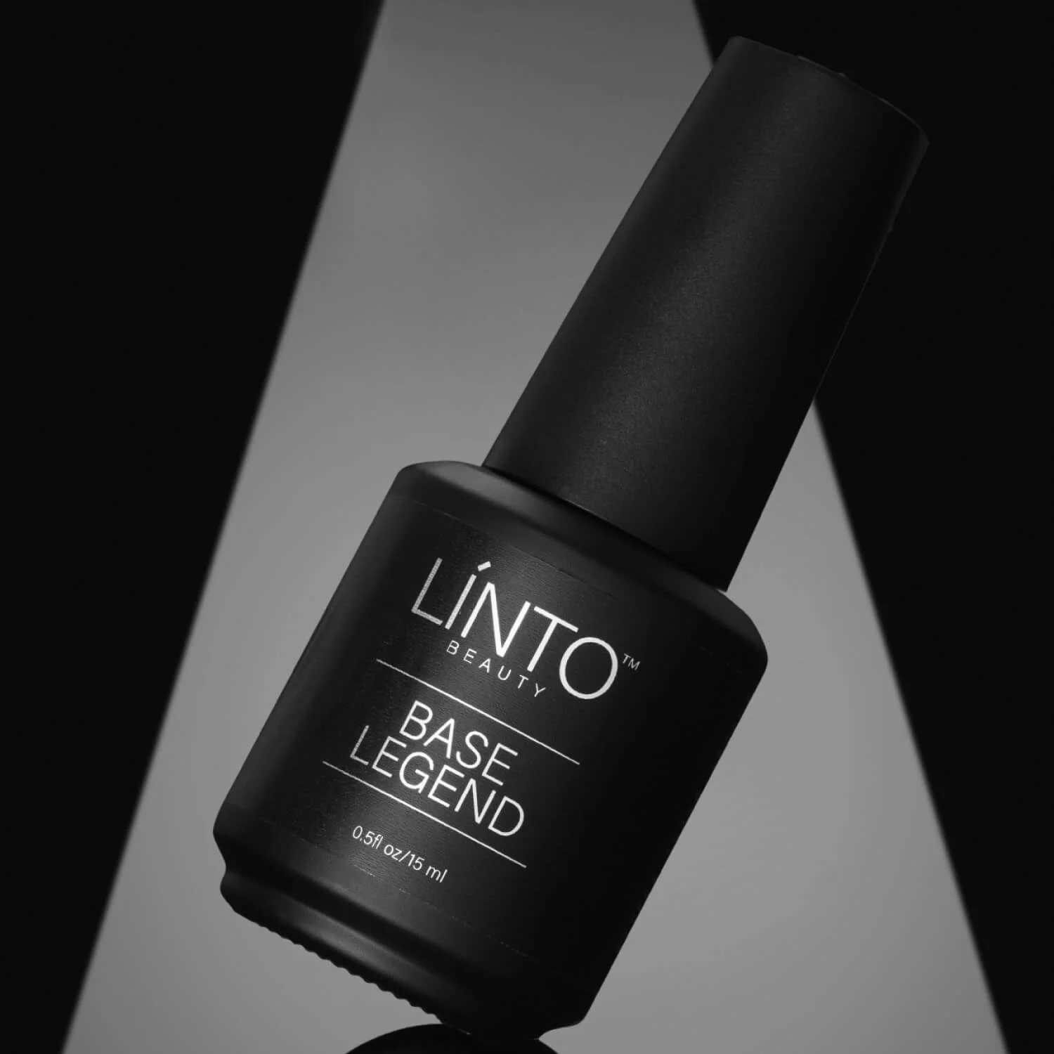 LiNTO - Base Legend, 15ml - Image 2