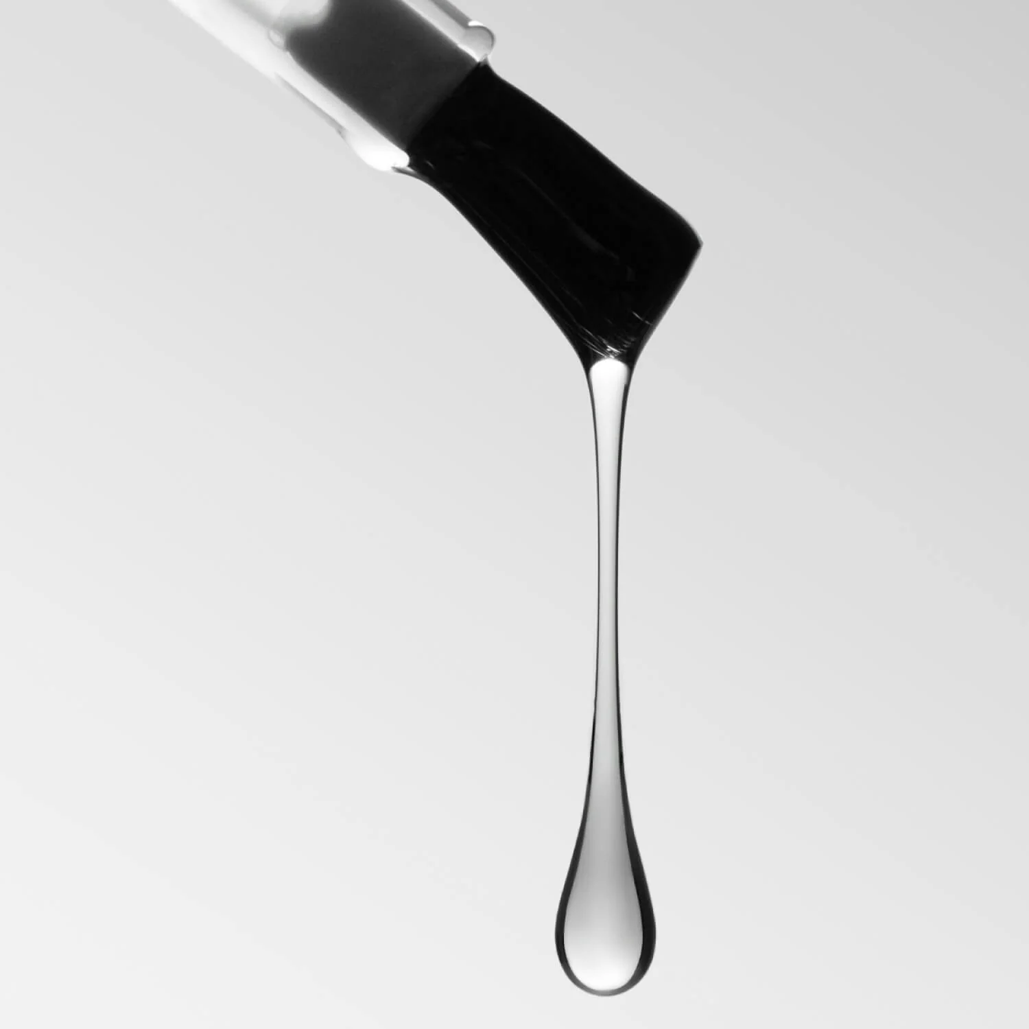 LiNTO - Base Legend, 15ml - Image 3