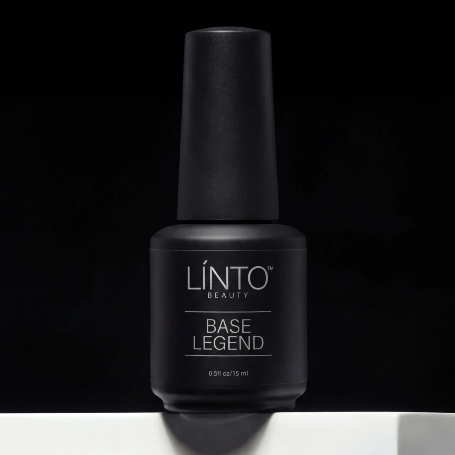 LiNTO – Base Legend, 15ml