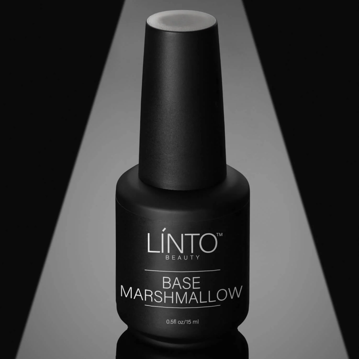 LiNTO – Base Marshmallow, 15ml