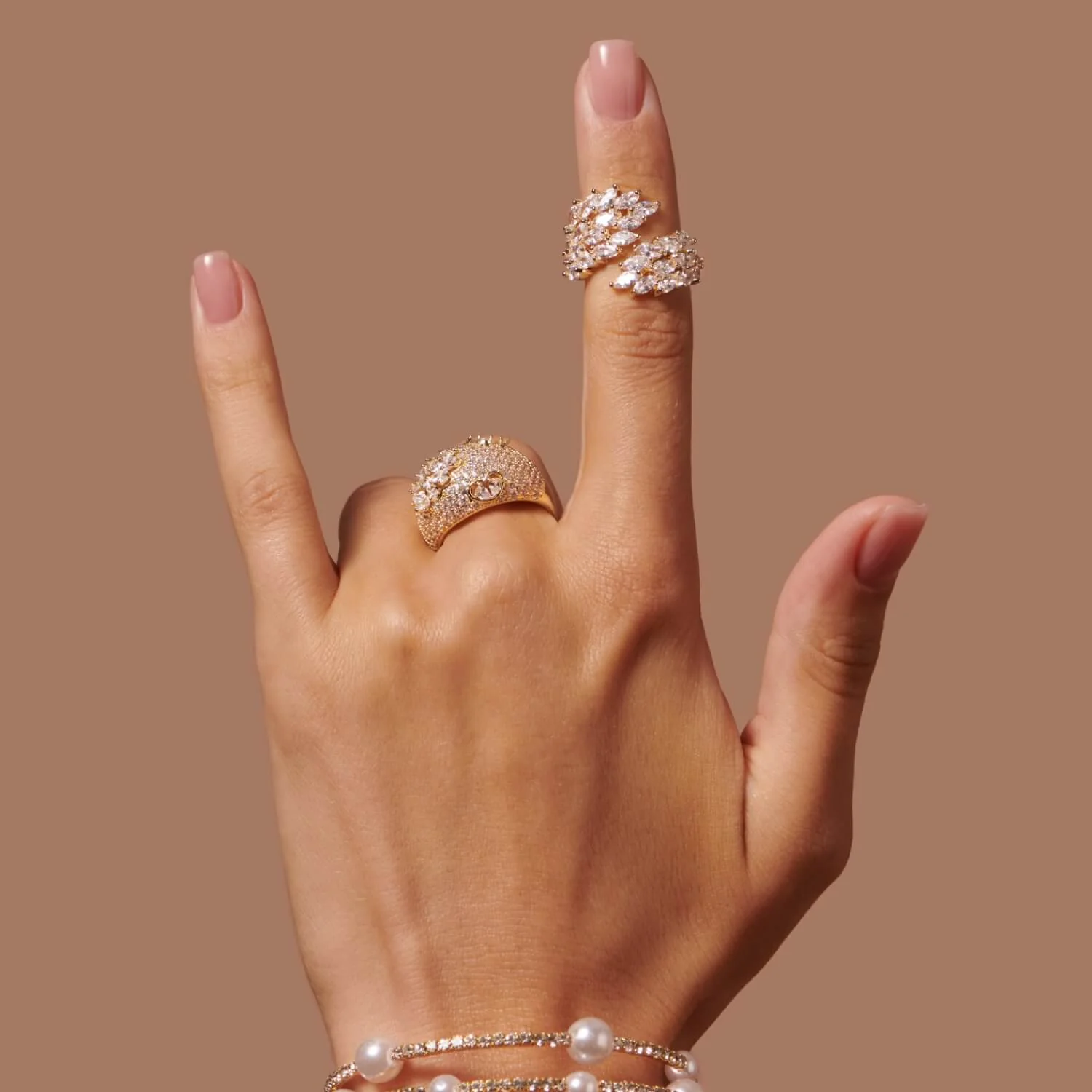 LiNTO - Base Nude, 15ml - Image 2