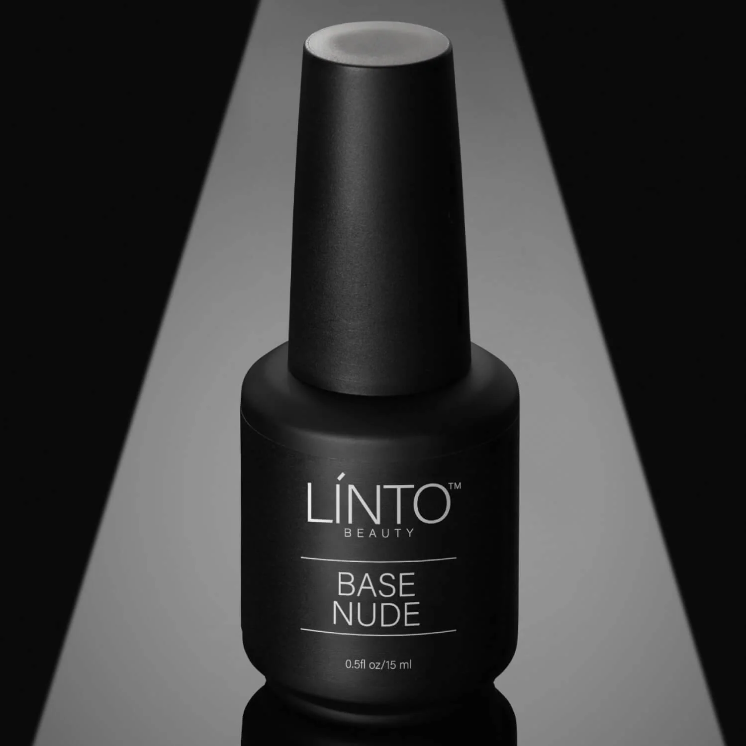 LiNTO – Base Nude, 15ml