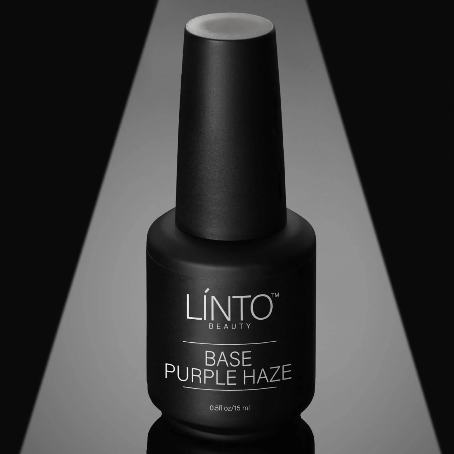 LiNTO – Base Purple Haze, 15ml