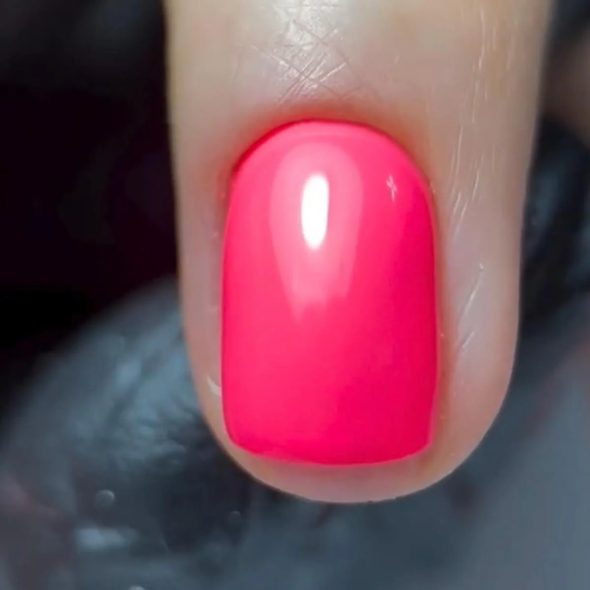 LiNTO - Gel Polish for Nails #730, 10ml - Image 2