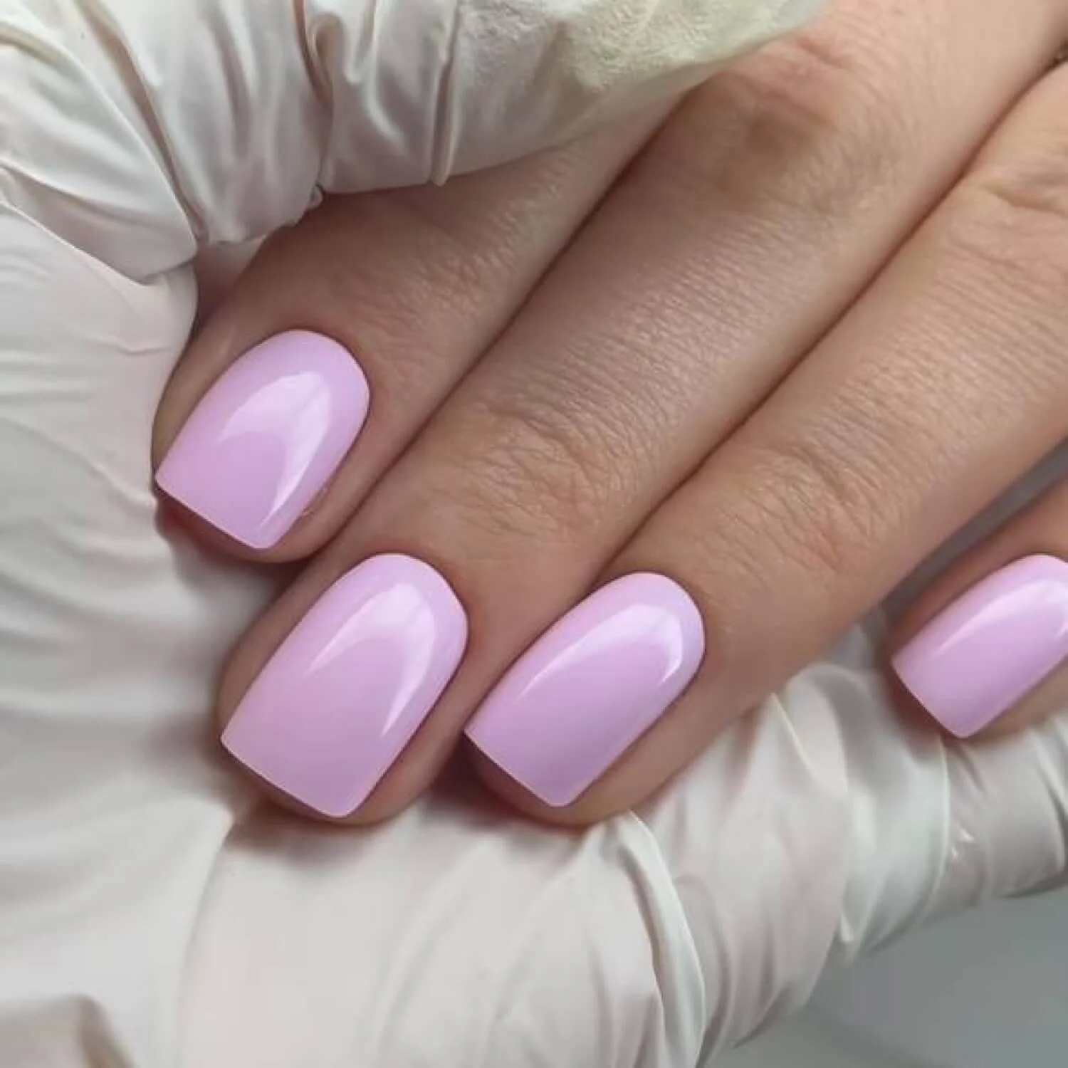 LiNTO - Gel Polish for Nails #828, 10ml - Image 2