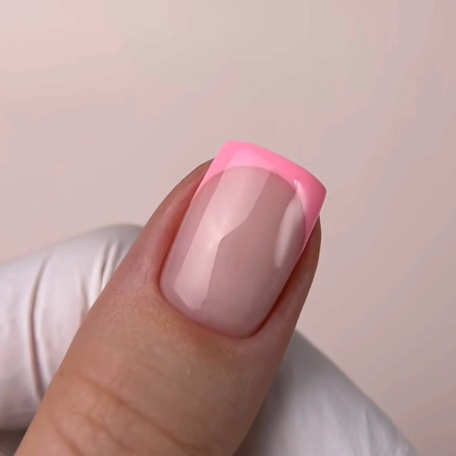 LiNTO - Gel Polish for Nails #868, 10ml - Image 2