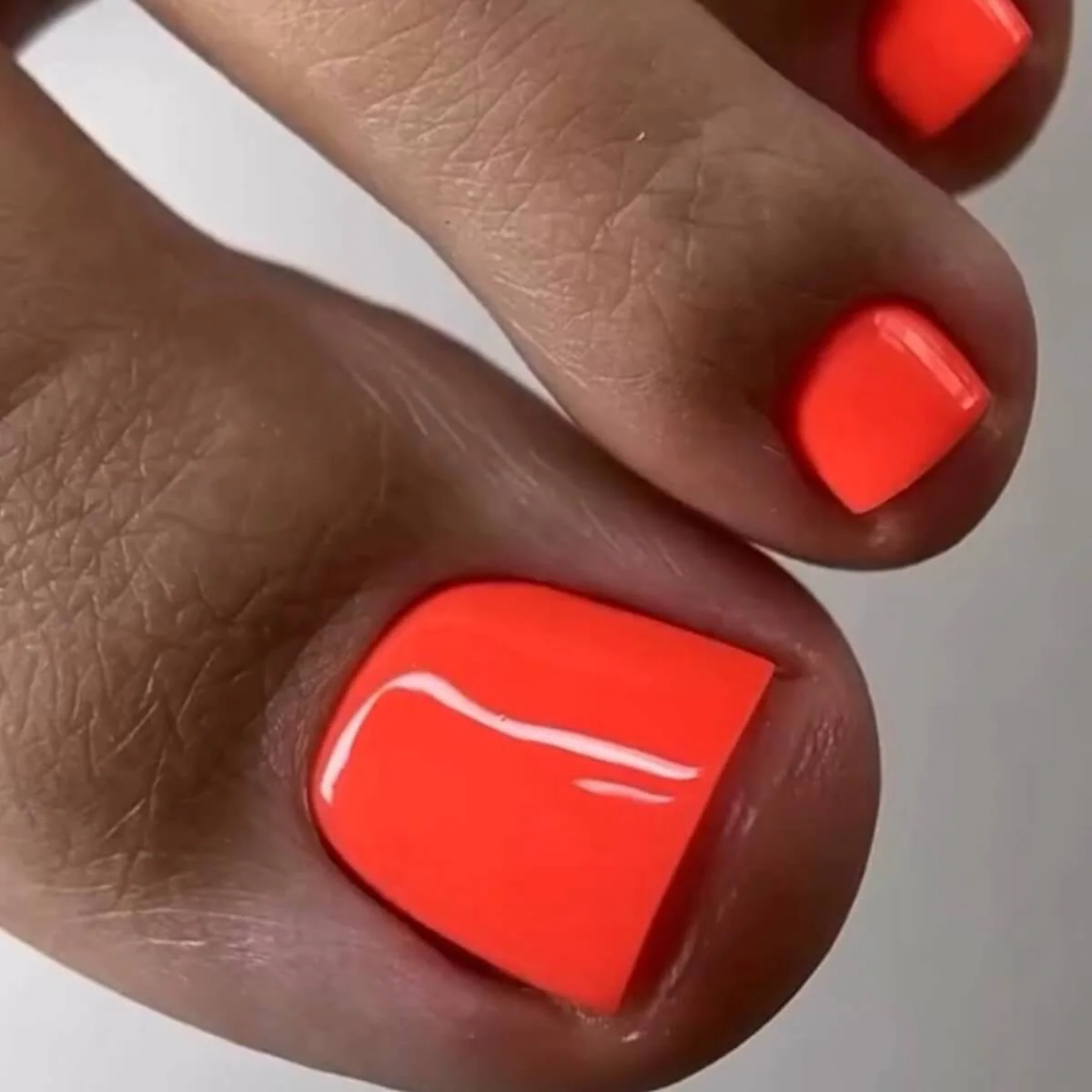 LiNTO - Gel Polish for Nails #875, 10ml - Image 2
