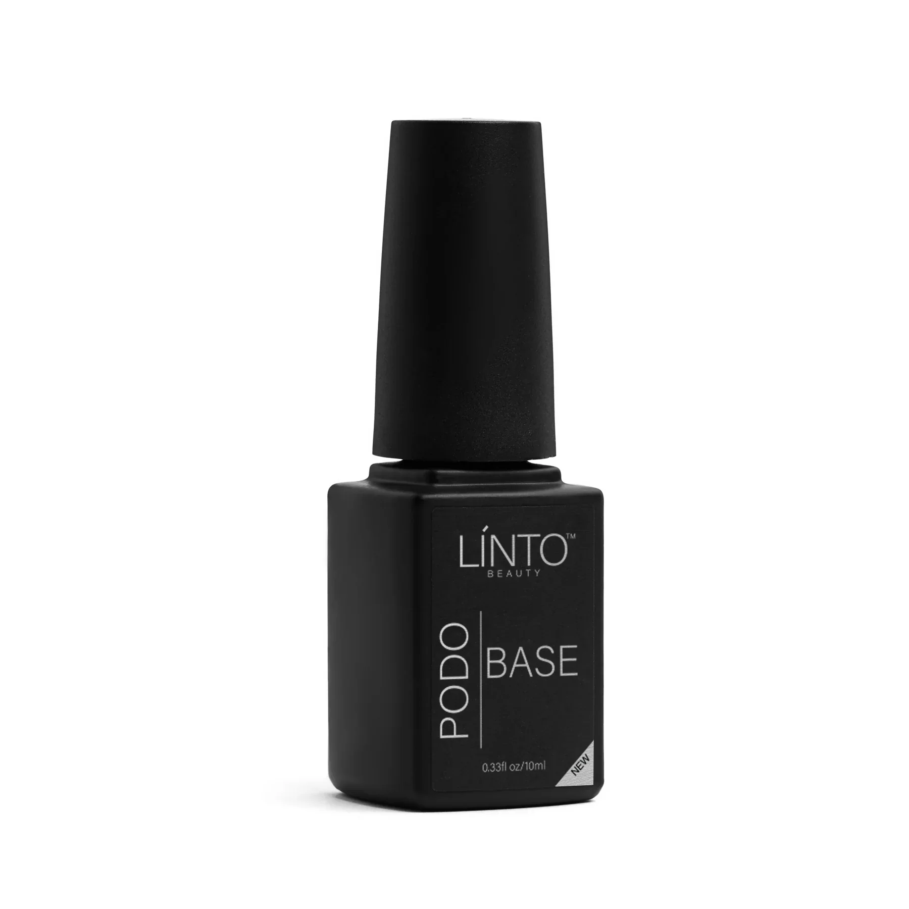 LiNTO - PODO Base, 10ml - Image 2