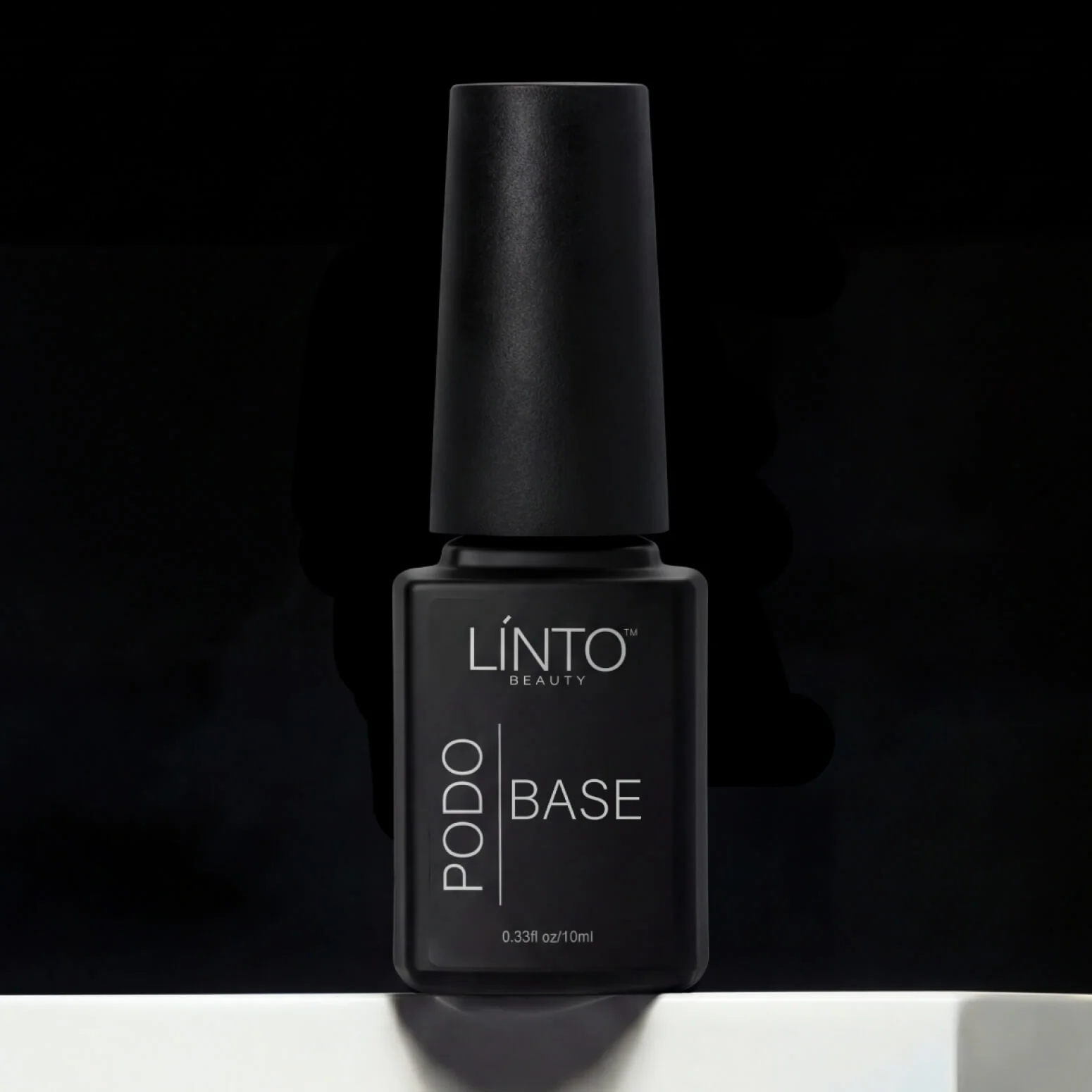 LiNTO – PODO Base, 10ml