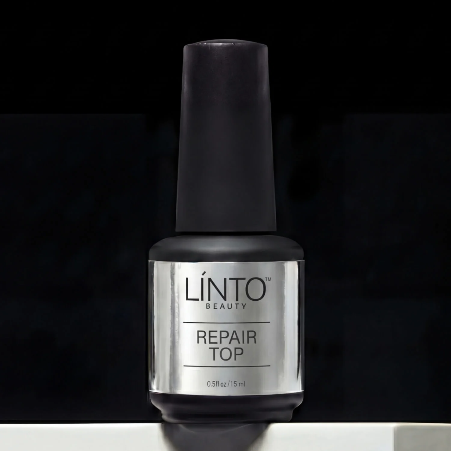 LiNTO – Repair Top, 15ml