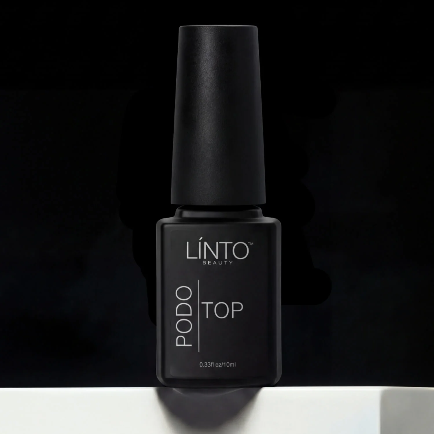 LiNTO – Top PODO, 10ml