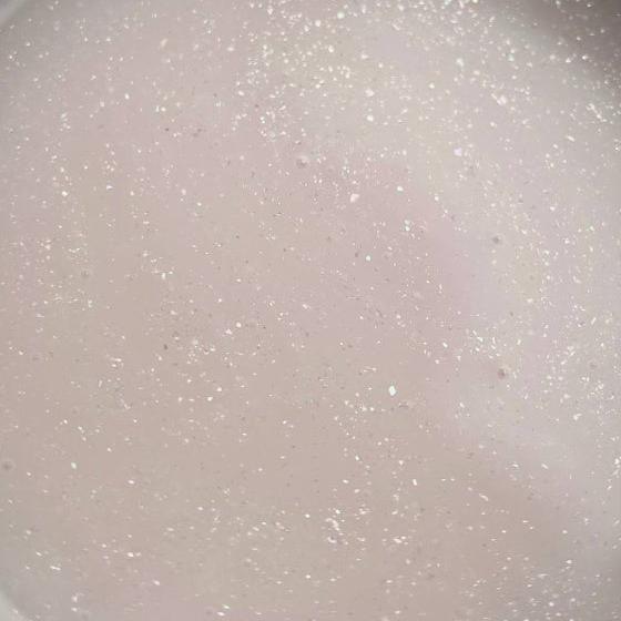 DARK Medium Gel #43, 15ml - Image 2