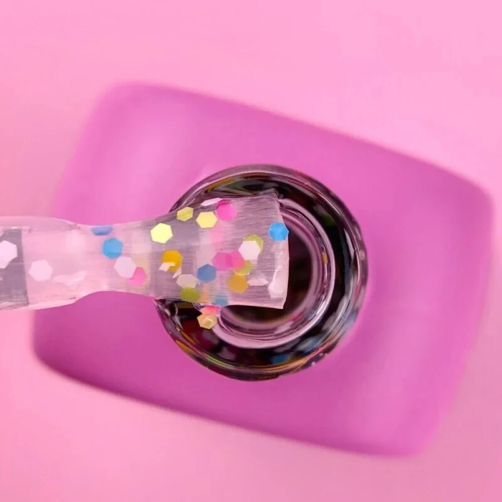 Luna - Top Bonbon, 13ml - Image 2