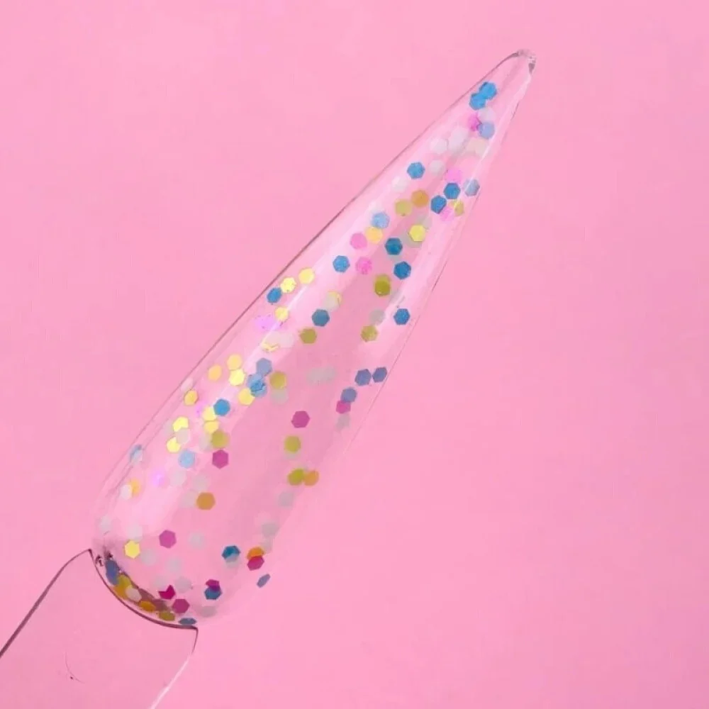 Luna - Top Bonbon, 13ml - Image 3