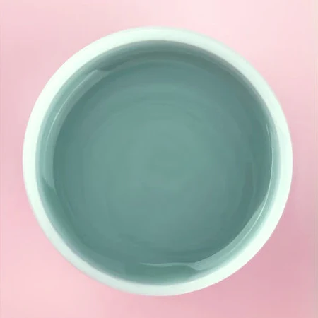 LUNA - Candy Gel #19, 15ml - Image 2