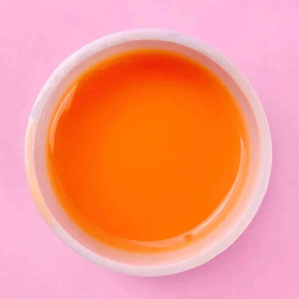 LUNA - Candy Gel #24, 15ml - Image 3