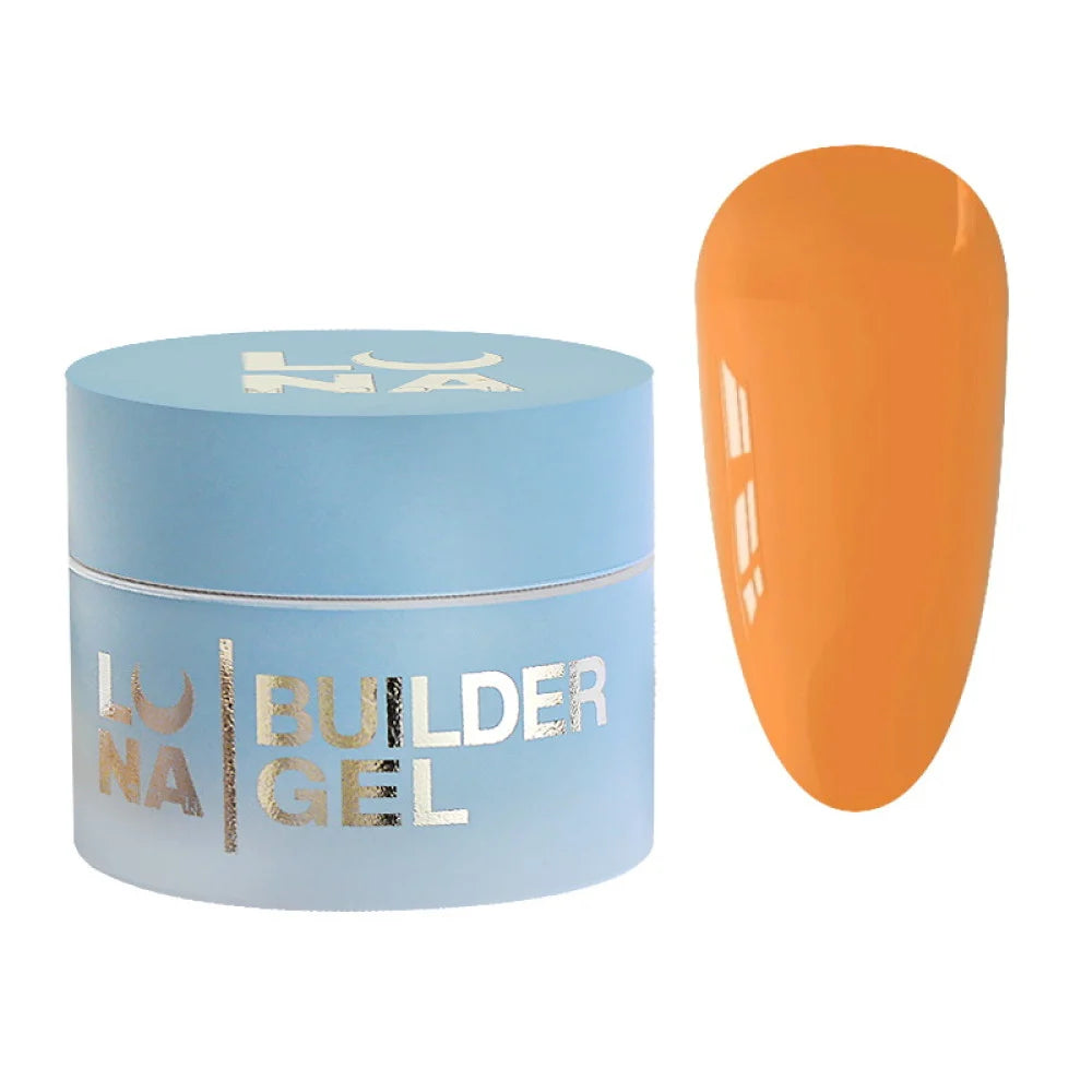 LUNA – Candy Gel #24, 15ml