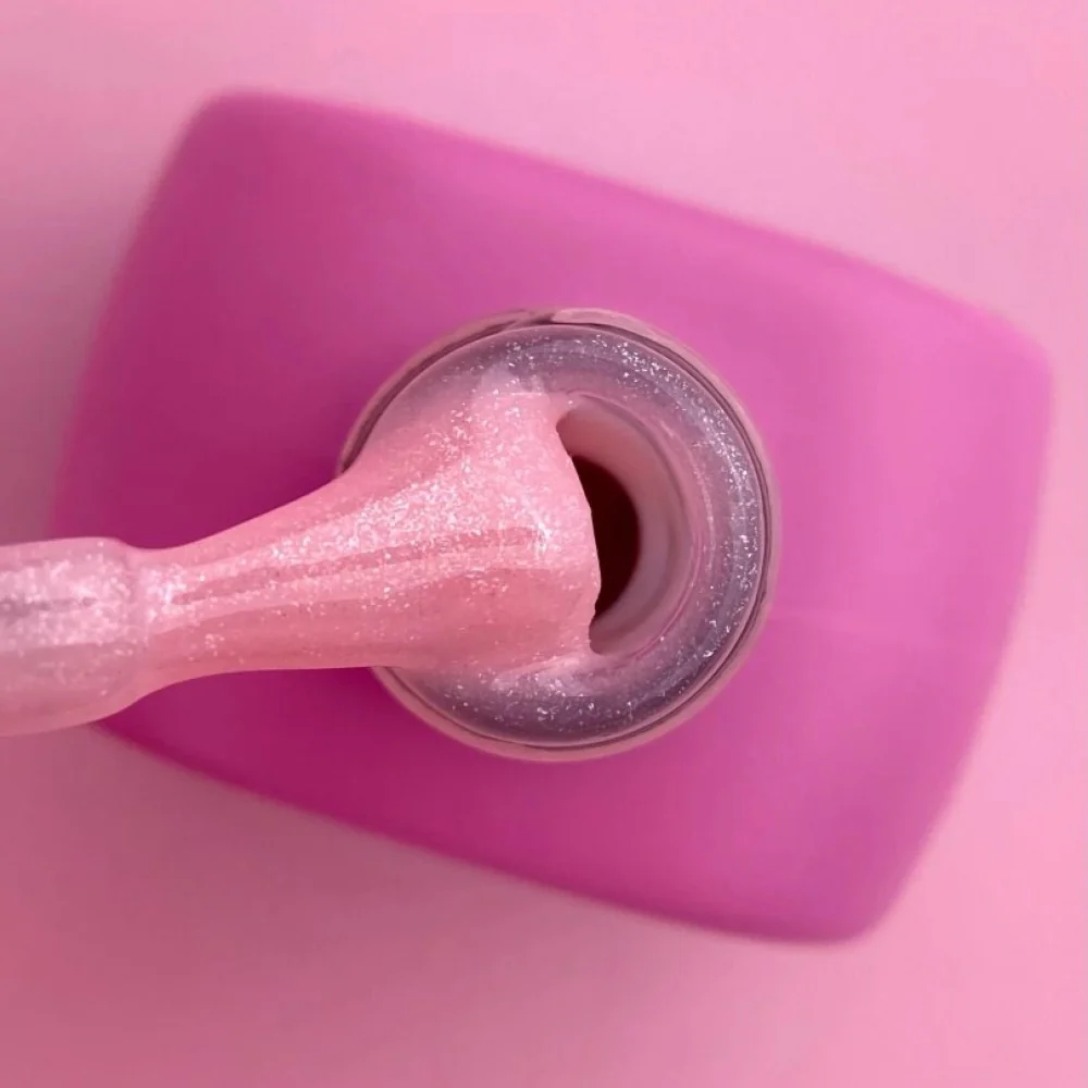 Luna - Cover Base #18, 13ml - Image 2