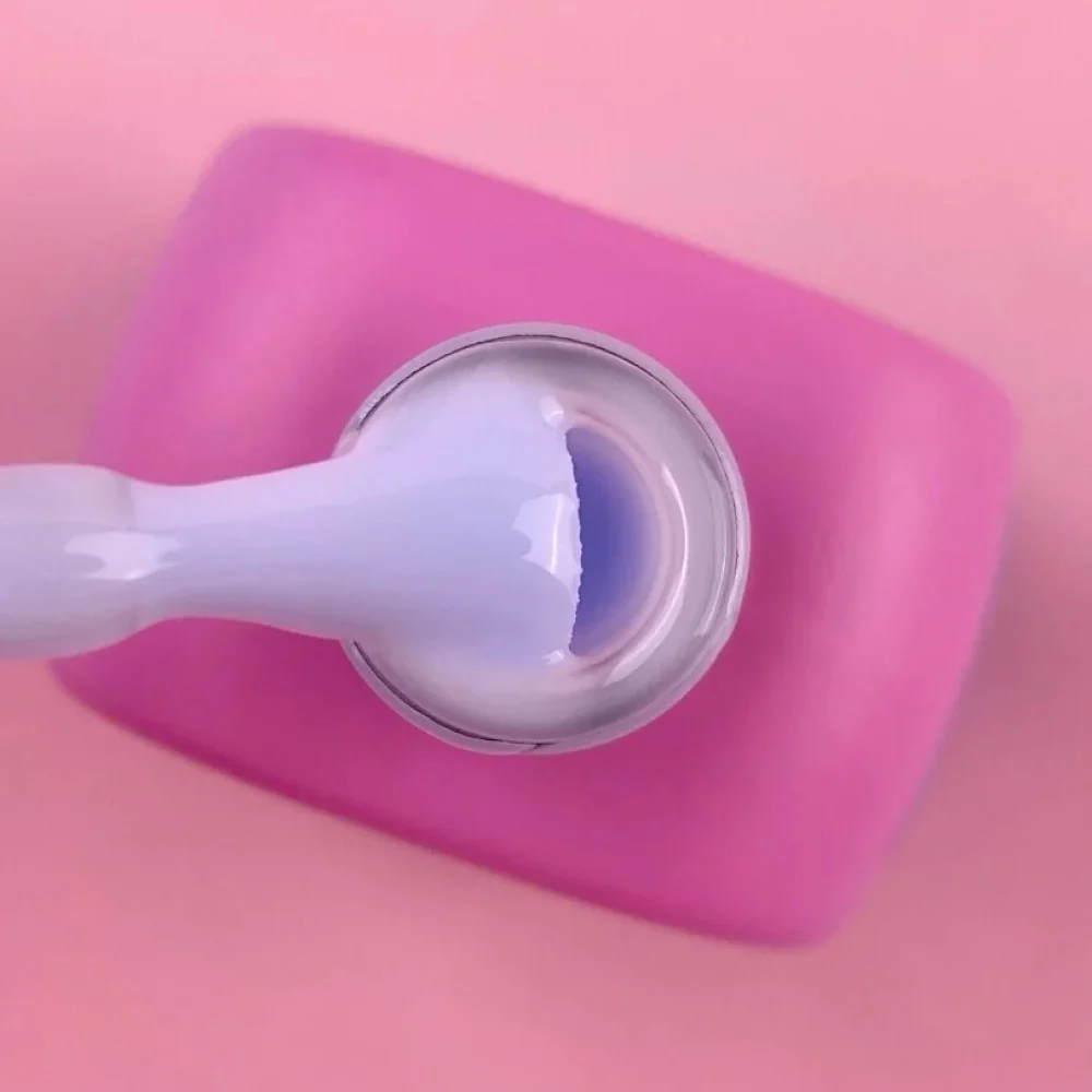 Luna - Cover Base #32, 13ml - Image 2