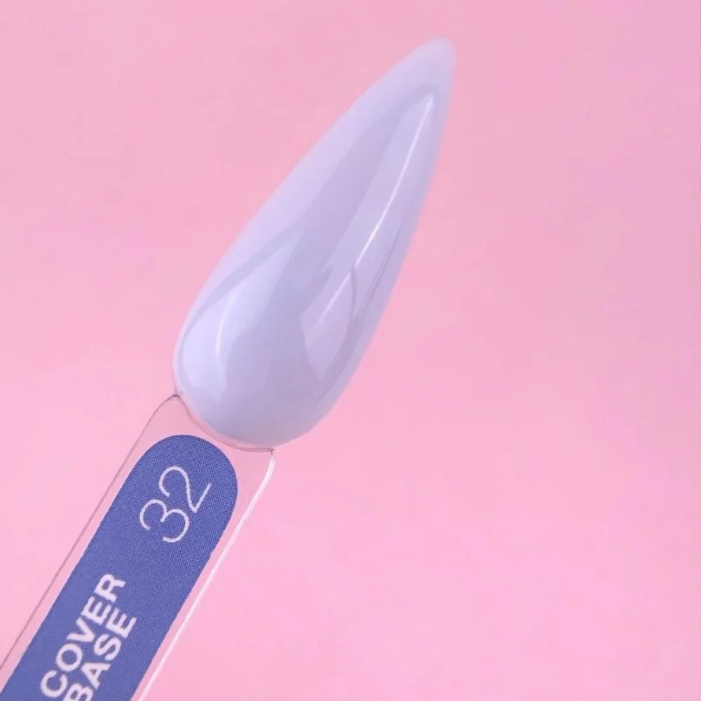 Luna - Cover Base #32, 13ml - Image 3