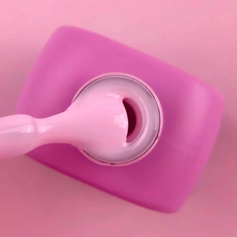 Luna - Cover Base #33, 13ml - Image 2