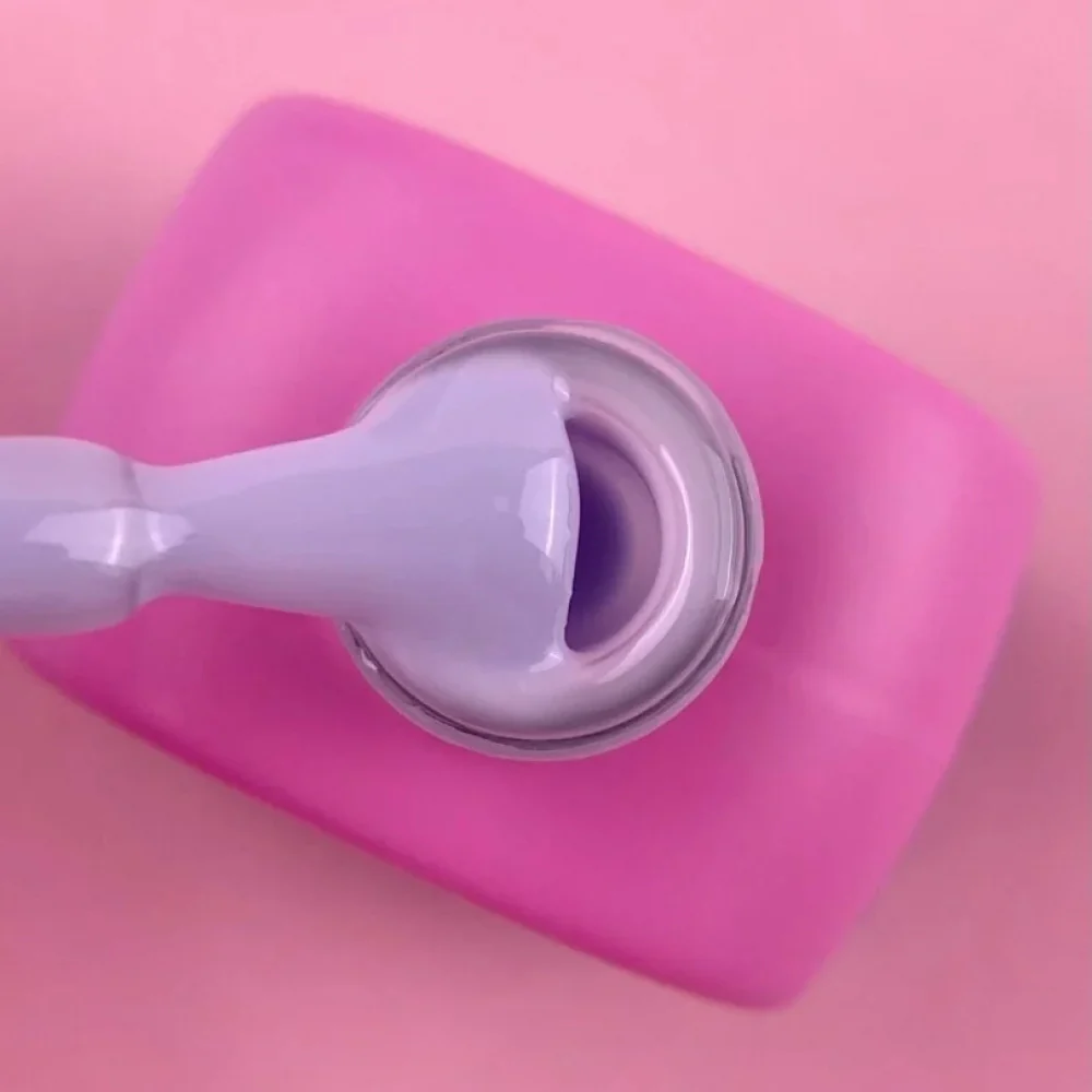 Luna - Cover Base #34, 13ml - Image 2