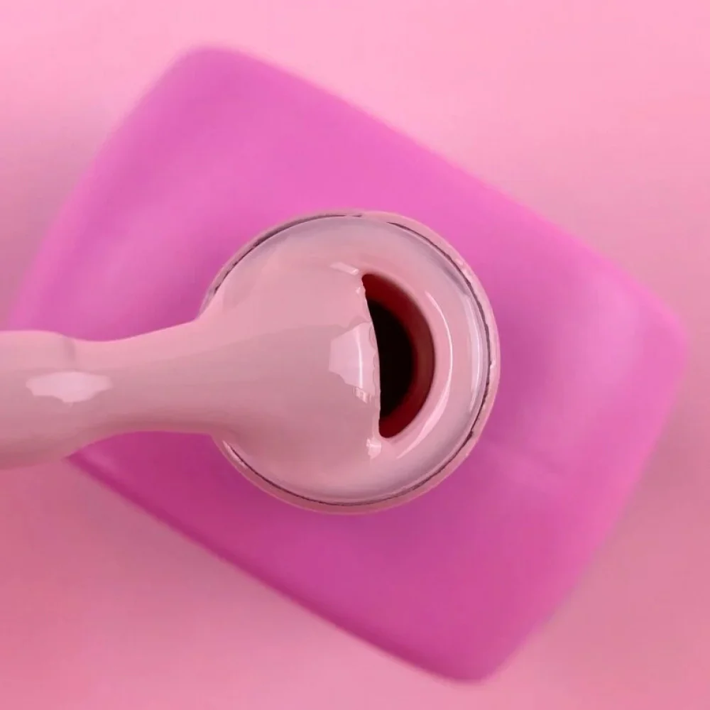 Luna - Cover Base #35, 13ml - Image 2