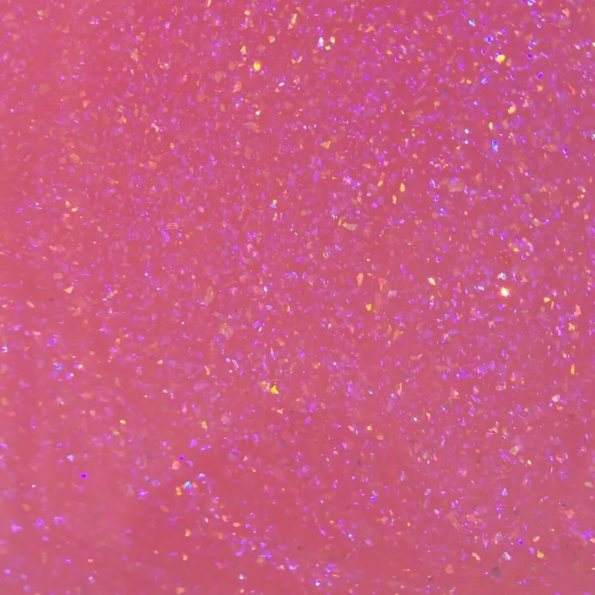 LUNA - Diamond Gel #11 , 15ml - Image 3