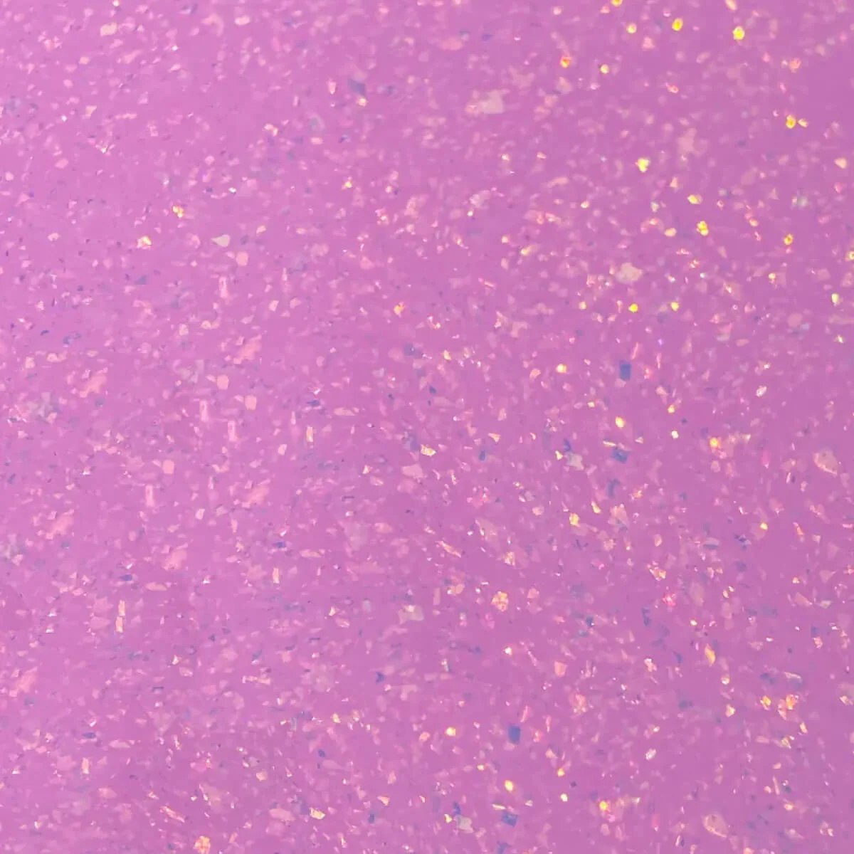 LUNA - Diamond Gel #8, 15ml - Image 3